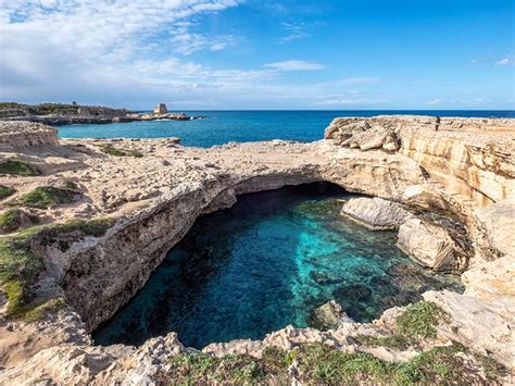 Puglia Guide: Everything to Know to Plan a Dream Trip in the Heel of Italy