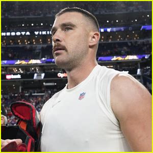 Travis Kelce Buys a $6 Million Mansion in Kansas City Amid Taylor Swift Romance | Real Estate ...