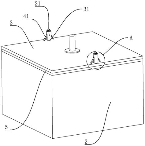 Noise reduction motor - Eureka | Patsnap develop intelligence library