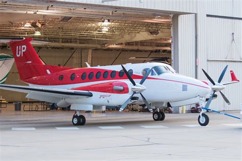 Wheels Up Completes Listing on New York Stock Exchange - KingAirNation.com