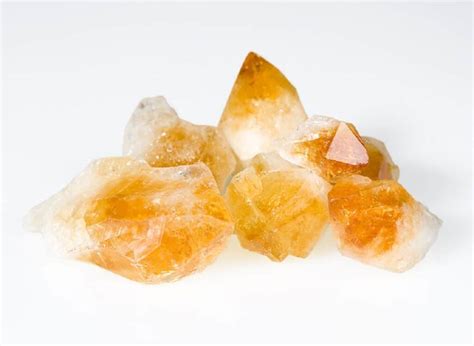 Healing Crystals For Virgo -Explore Top 3 Healing crystal