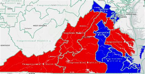 Virginia and the Electoral College