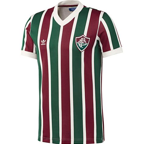 Pin em Fluminense