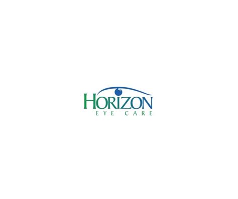 horizon eye care clinic