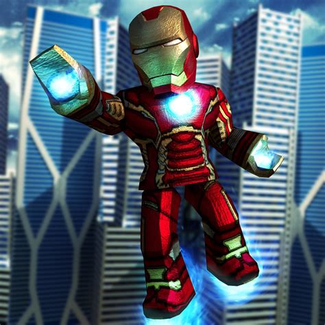 Superhero Tycoon 2 Roblox - Boku No Roblox Codes Wiki July 30