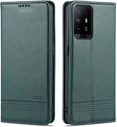 10 Best Cases For Oppo A94