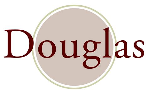 Douglas motorcycle logo history and Meaning, bike emblem