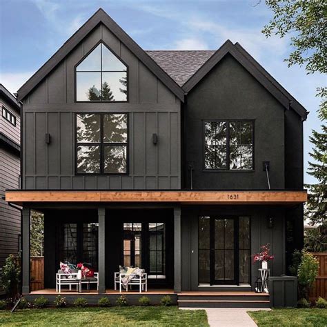 Could you have a dark house??? Yes or no?? Love this one! Also have you seen the new arri ...