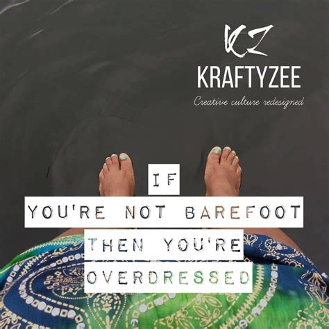 HAPPY NATIONAL BAREFOOT DAY!!! #barefootday #happybarefootday #barefoot | Barefoot, Happy, Instagram