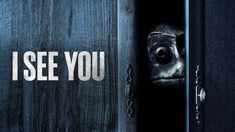 I See You (2019) - Netflix | Flixable