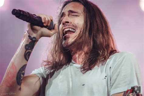 Incubus cancel U.S., European & UK spring tour dates | NextMosh