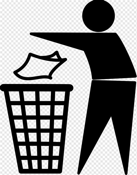 Tidy man Logo Rubbish Bins & Waste Paper Baskets, save button, text ...