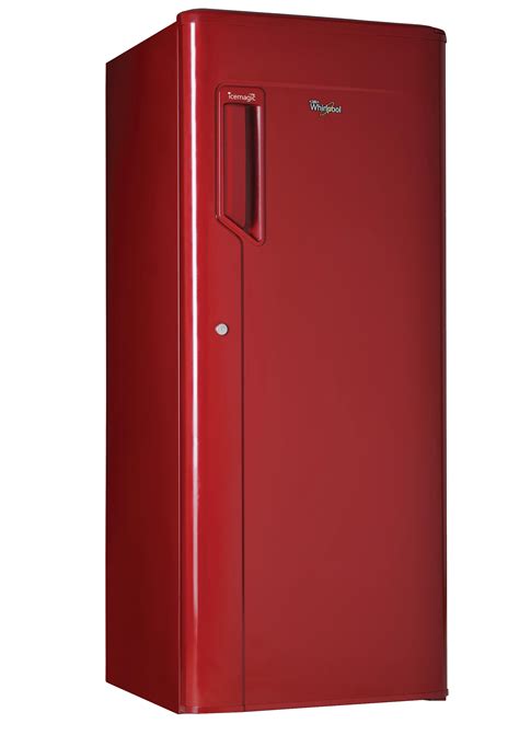 Refrigerator - PNG All | PNG All