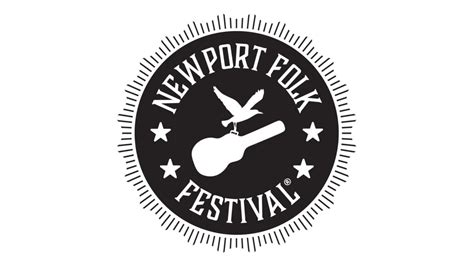 Newport Folk Festival 2018 – The Full Guide