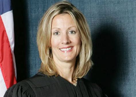 Two Madison County judges headed to six-year terms without opposition, looming bench opening ...