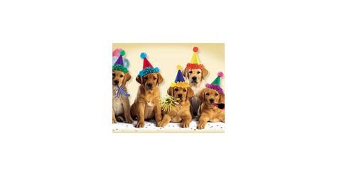 Singing Dogs Ecard | American Greetings