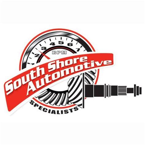 South Shore Automotive Specialists | Plymouth MA