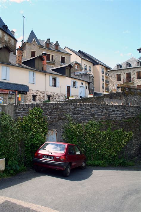 Free photo: A car on steep road - Bluesky, Car, Descent - Free Download ...