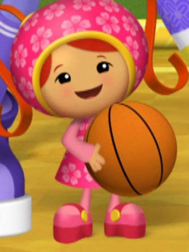 Team Umizoomi : Umi Sports Games (2012) - | Synopsis, Characteristics, Moods, Themes and Related ...