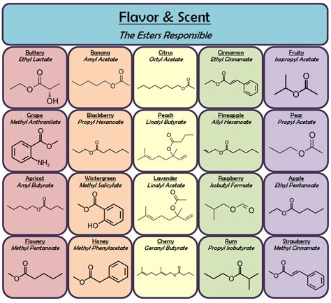 Quimica, Alimentación y Medio ambiente ;Chemistry, Food and ...