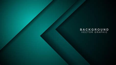 Premium Vector | Geometric vector background overlapping layers on space for text and background ...