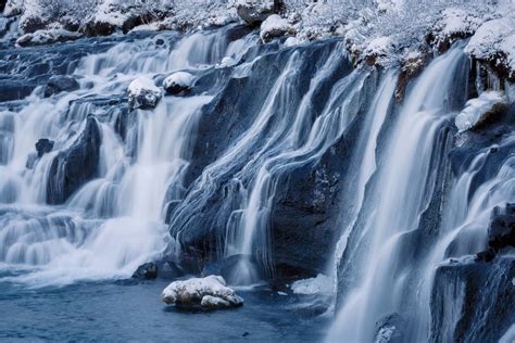 Iceland in Winter: How to make the most of limited daylight | kimkim