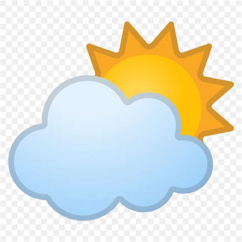 Cloud Emoji Rain Clip Art, PNG, 1024x1024px, Cloud, Emoji, Emojipedia, Leaf, Rain Download Free