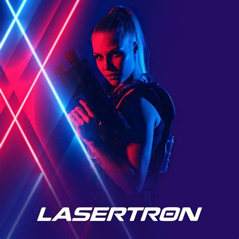 LASERTRON LINZ - All You MUST Know Before You Go (2024)