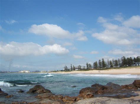 18 Top-Rated Wollongong Attractions to Add to Your List - Kevmrc