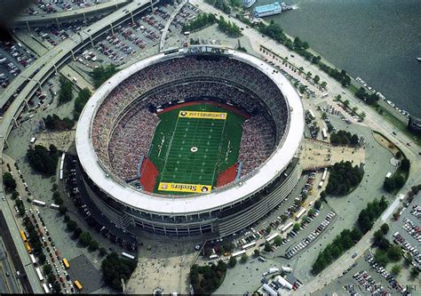 Stadium from bird's eye view | Others