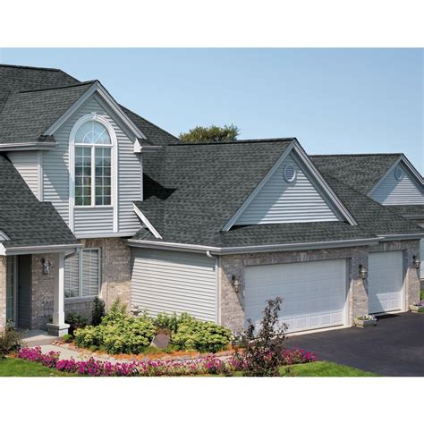 Gaf Timberline Roof Shingle Colors - NettieMcCrary