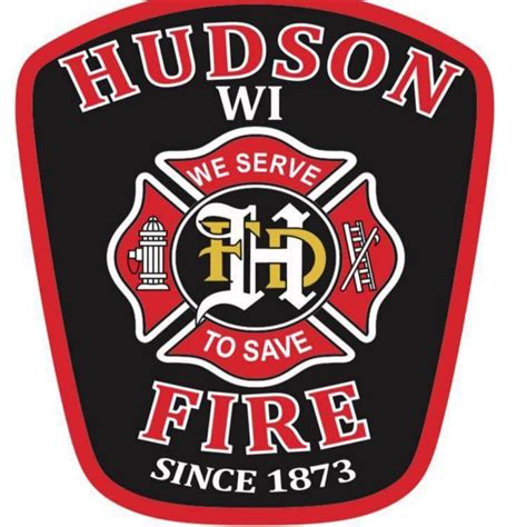 City of Hudson WI Fire Department | Hudson WI