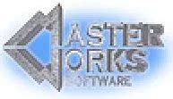 MasterWorks Software - MobyGames