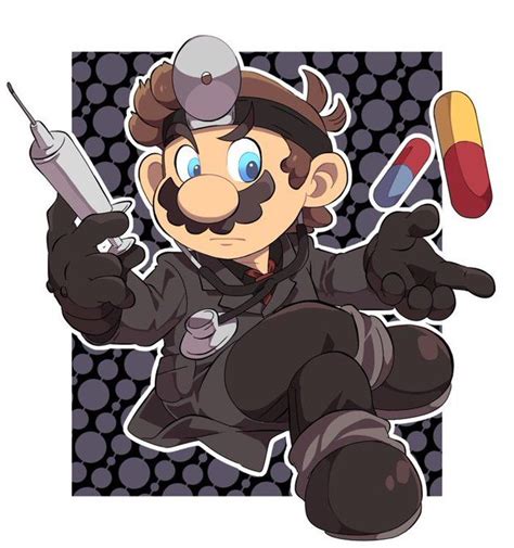 ⭐️ 🥐 (@hosinoirie777) / Twitter | Super mario art, Nintendo mario bros ...