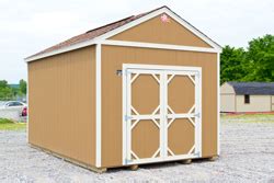 Home - Cook Sheds