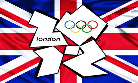 Creative Debate: London's 2012 Olympic Logo - Branding Strategy Insider