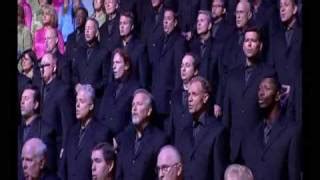 I Then Shall Live - Prestonwood Choir Chords - ChordU