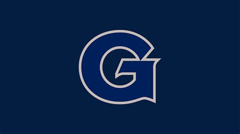 Watch Georgetown Hoyas football online | YouTube TV (Free Trial)