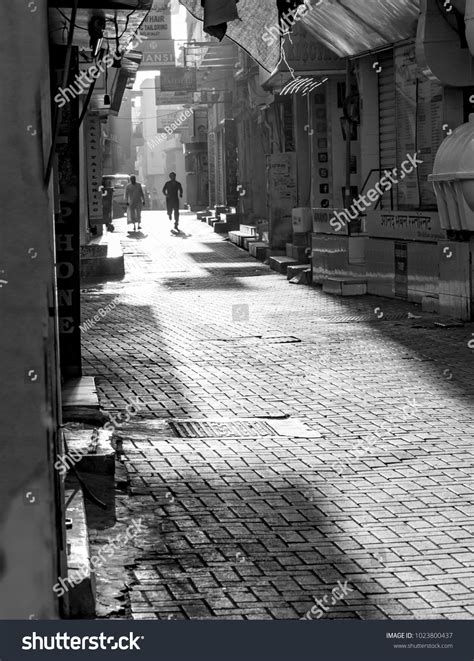 Bahrain Souq: Over 235 Royalty-Free Licensable Stock Photos | Shutterstock