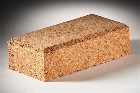 Cork Sanding Block | The Woodsmith Store