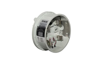 Whole House Surge Protection – Littleton Electric Light & Water Departments