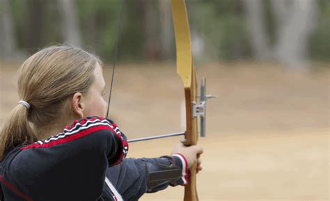 Archery for Beginners: How to Get Started - The Complete Guide to Archery