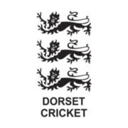 Latest News | Dorset Cricket