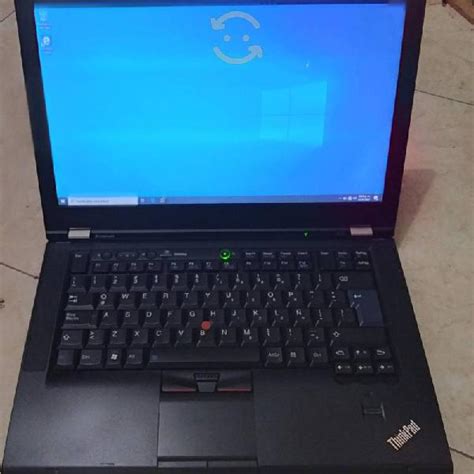 Lenovo thinkpad t480 i5 【 OFERTAS Abril 】 | Clasf