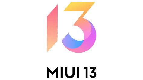 MIUI 13 new style from XIAOMI