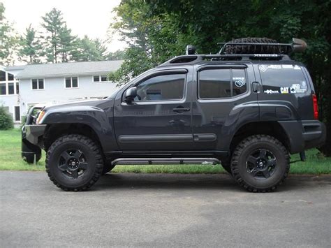 Pin by Robert Smith on Nissan Xterra | Nissan xterra, Nissan, Nissan xtrail