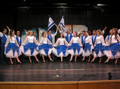 israeli dancing | Folk dance, Dance, Popular costumes