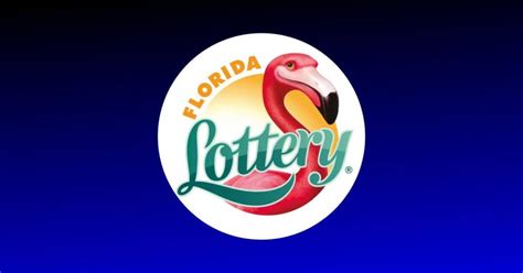 Florida Lottery Celebrates 2021 Accomplishments - Florida Daily