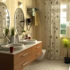 Amazing and Cool Bathrooms A Labode - Bathroom Design Ideas - Interior Design Ideas