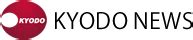 KYODO NEWS